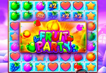 Кадр из игры Coin Strike